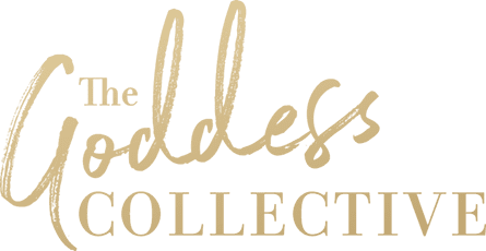 The Goddess Collective